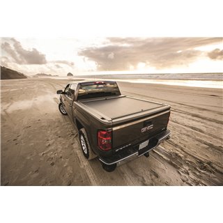 Roll-N-Lock | A-Series-19-23 Ranger 5.0ft. - Ranger 2.3T 2019-2023