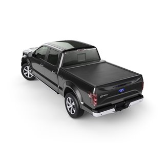 Roll-N-Lock | M-Series-15-20 F-150 6ft.7in. - F-150 2015-2020