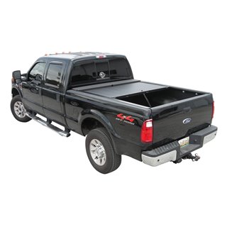 Roll-N-Lock | M-Series-08-16 F-250/F-350 6.8ft. - F-250 / F-350 2008-2016