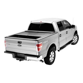 Roll-N-Lock | M-Series-09-14 F-150 6.5ft. - F-150 2009-2014