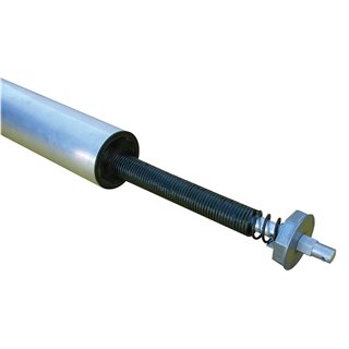 Roll-N-Lock | M-Series-19-23 Ranger 6.0ft. - Ranger 2.3T 2019-2023