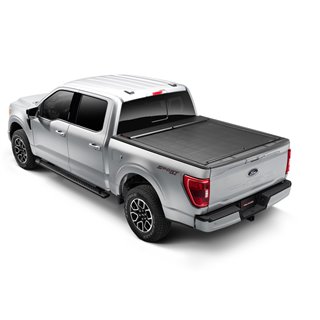 Roll-N-Lock | M-Series-21-23 F-150 8ft.2in. - F-150 2021-2024