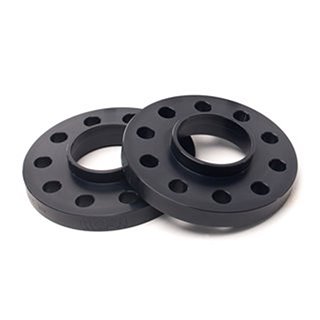 AKATA | Wheel Spacer 15mm / 64.1mm / 5x120 to 5x114.3 / 14x1.5