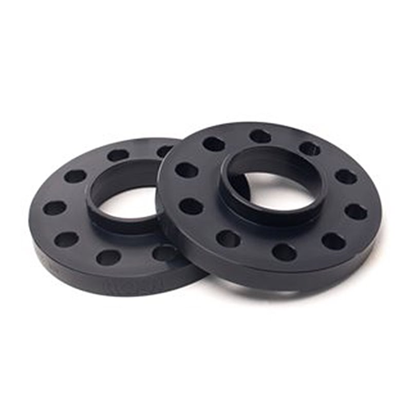 AKATA | Wheel Spacer 15mm / 64.1mm / 5x120 to 5x114.3 / 14x1.5
