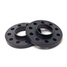AKATA | Wheel Spacer 15mm / 64.1mm / 5x120 to 5x114.3 / 14x1.5