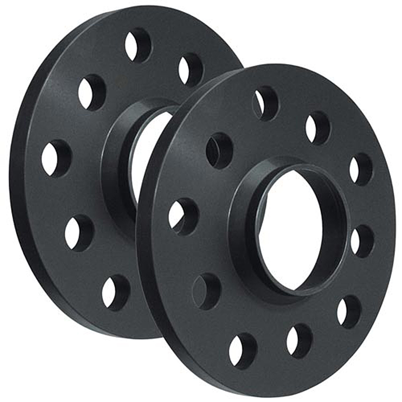 AKATA | Wheel Spacer 15mm / 64.1mm / 5x120 to 5x114.3 / 14x1.5