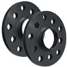 AKATA | Wheel Spacer 15mm / 64.1mm / 5x120 to 5x114.3 / 14x1.5