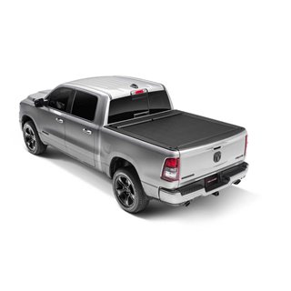 Roll-N-Lock | M-Series-19-23 Ram 1500 w/out RamBox and Multifunction Tailgate 5.6ft. - Ram 1500 2019-2024