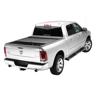 Roll-N-Lock | M-Series-19-23 Ram 1500 Clsc 09-18 Ram 1500 10-23 2500/3500 6.4ft. w/out RmBx - Ram 1500 / Classic / 2500 / 3500 2