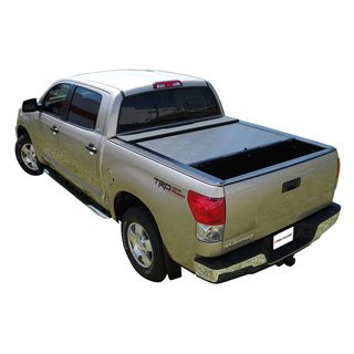 Roll-N-Lock | M-Series-22-23 Tundra 5ft.7in. - Tundra 3.5T 2022-2024