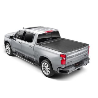 Roll-N-Lock | E-Series-19-23 Colorado/Canyon 5ft.2in. - Colorado / Canyon 2.7T 2023-2024