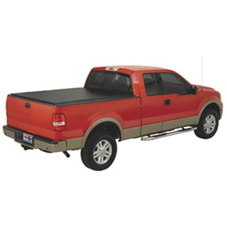TruXedo | Lo Pro Tonneau Cover - F-150 / Mark LT  2004-2008