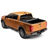 TruXedo | Lo Pro Tonneau Cover - Ranger 2.3T 2019-2023