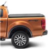 TruXedo | Lo Pro Tonneau Cover - Ranger 2.3T 2019-2023