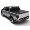 TruXedo | Lo Pro Tonneau Cover - Ridgeline 3.5L 2017-2024