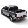 TruXedo | Lo Pro Tonneau Cover - Ridgeline 3.5L 2017-2024