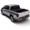 TruXedo | Lo Pro Tonneau Cover - Ridgeline 3.5L 2017-2024