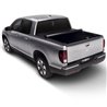 TruXedo | Lo Pro Tonneau Cover - Ridgeline 3.5L 2017-2024