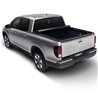 TruXedo | Lo Pro Tonneau Cover - Ridgeline 3.5L 2017-2024