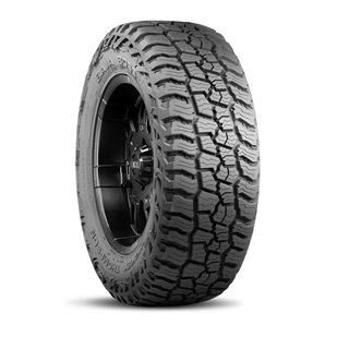 Mickey Thompson | Baja Boss A/T Tire - 285/55R20