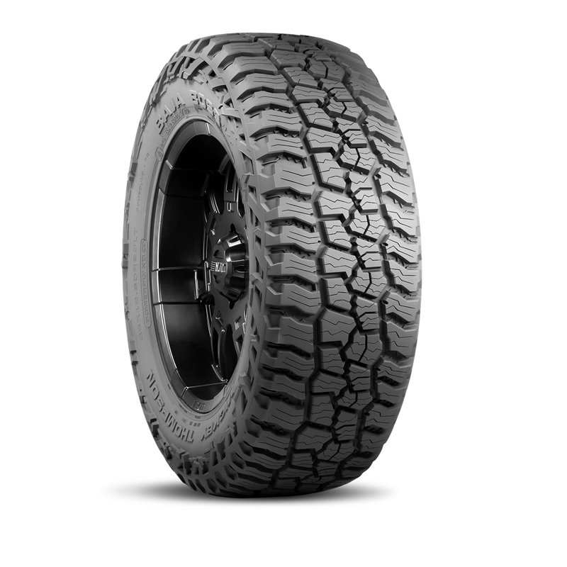 Mickey Thompson | Baja Boss A/T Tire - 35x13.5R20