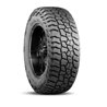 Mickey Thompson | Baja Boss A/T Tire - 35x13.5R20