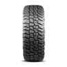 Mickey Thompson | Baja Boss A/T Tire - 35x13.5R20