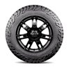 Mickey Thompson | Baja Boss A/T Tire - 325/50R22