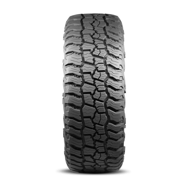 Mickey Thompson | Baja Boss A/T Tire - 325/50R22