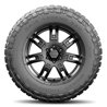 Mickey Thompson | Baja Legend EXP Tire - 275/55R20