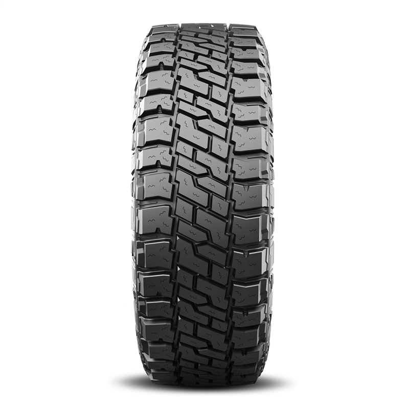 Mickey Thompson | Baja Legend EXP Tire - 265/60R20