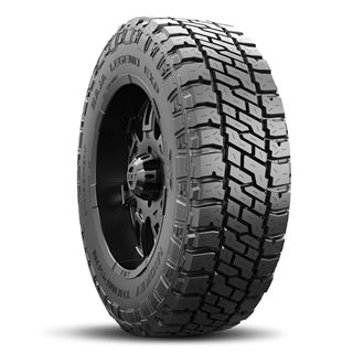 Mickey Thompson | Baja Legend EXP Tire - 275/65R20