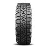 Mickey Thompson | Baja Legend EXP Tire - 37x12.5R20