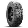 Mickey Thompson | Baja Legend EXP Tire - 295/60R20