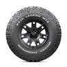 Mickey Thompson | Baja Legend MTZ Tire - 265/75R16