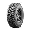 Mickey Thompson | Baja Legend MTZ Tire - 305/60R18