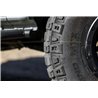 Mickey Thompson | Baja Legend MTZ Tire - 305/65R17