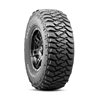 Mickey Thompson | Baja Legend MTZ Tire - 295/70R17