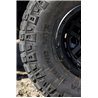 Mickey Thompson | Baja Legend MTZ Tire - 305/55R20