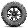 Mickey Thompson | Baja Legend MTZ Tire - 295/60R20