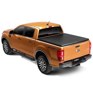 TruXedo | Pro X15 Tonneau Cover - Ranger 2.3T 2019-2023