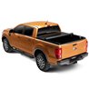 TruXedo | Pro X15 Tonneau Cover - Ranger 2.3T 2019-2023