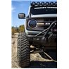 Mickey Thompson | Baja Legend MTZ Tire - 295/70R18