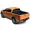 TruXedo | Pro X15 Tonneau Cover - Ranger 2.3T 2019-2023