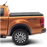 TruXedo | Pro X15 Tonneau Cover - Ranger 2.3T 2019-2023