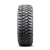 Mickey Thompson | Baja Legend MTZ Tire - 315/75R16