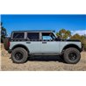 Mickey Thompson | Baja Legend MTZ Tire - 315/70R17