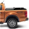 TruXedo | Pro X15 Tonneau Cover - Ranger 2.3T 2019-2023