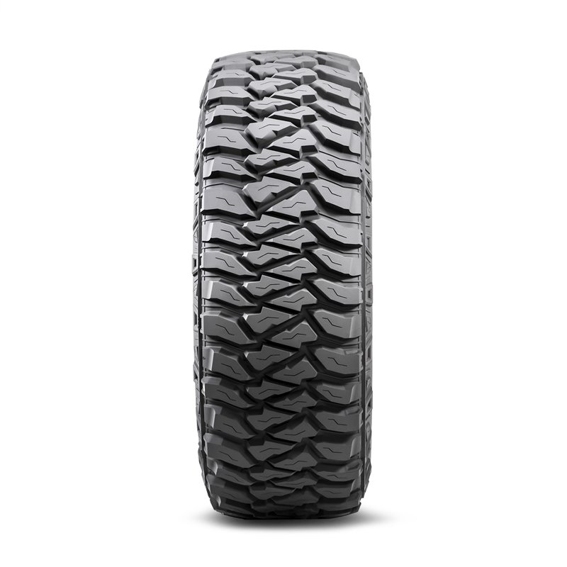 Mickey Thompson | Baja Legend MTZ Tire - 315/70R17