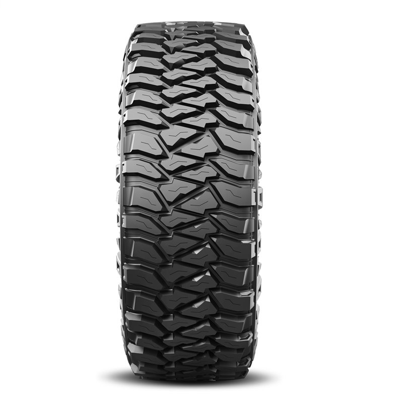 Mickey Thompson | Baja Legend MTZ Tire - 35x12.5R20